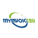 MyInvoice2U