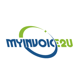 MyInvoice2U