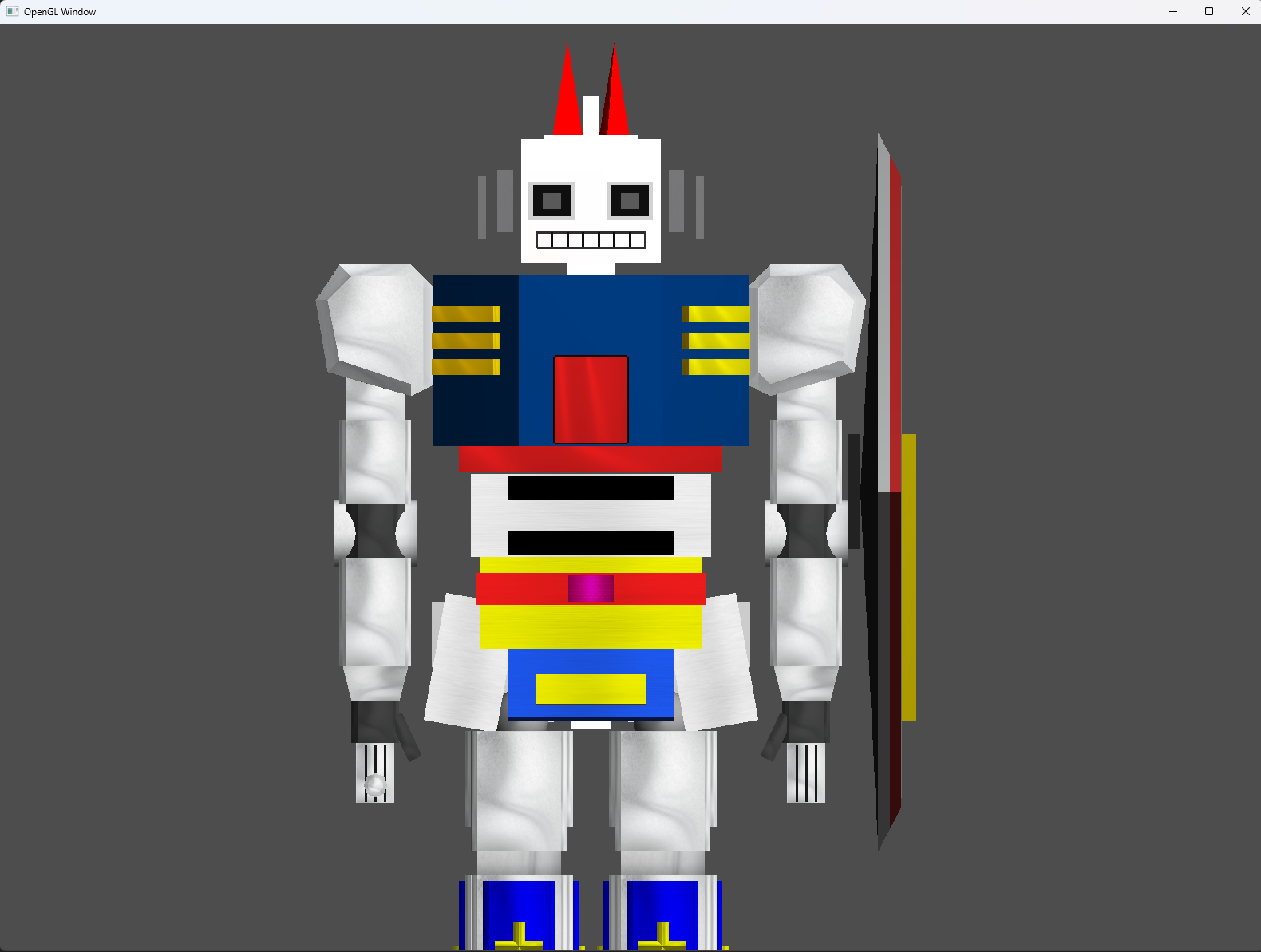 /projects/robot-renderer/screenshot1.png
