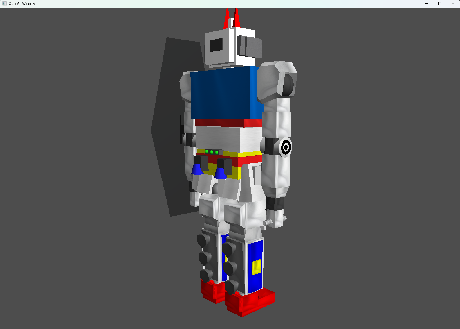 /projects/robot-renderer/screenshot4.png